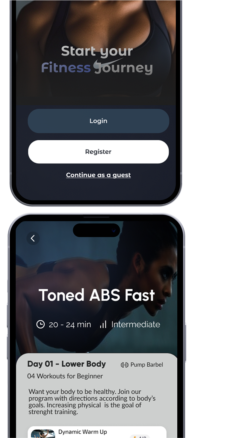 mobile